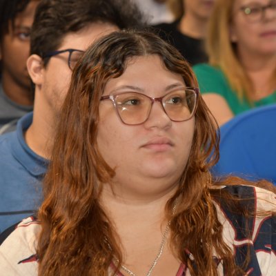 [OAB Vai à Faculdade]