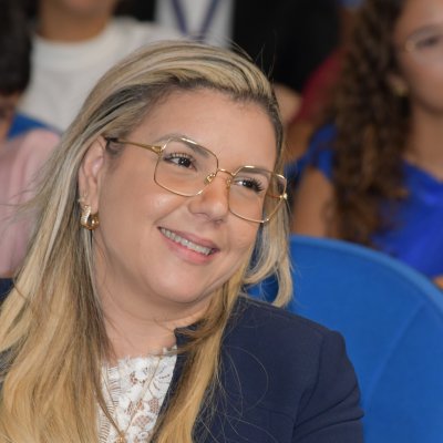 [OAB Vai à Faculdade]