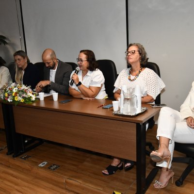 [OAB Vai à Faculdade]