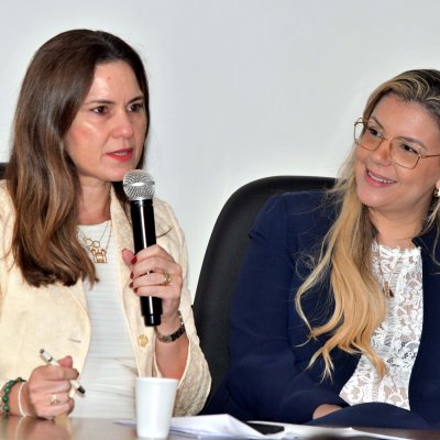 [OAB Vai à Faculdade]