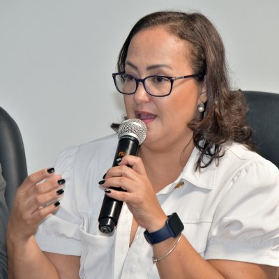 [OAB Vai à Faculdade]