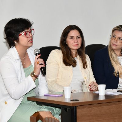[OAB Vai à Faculdade]