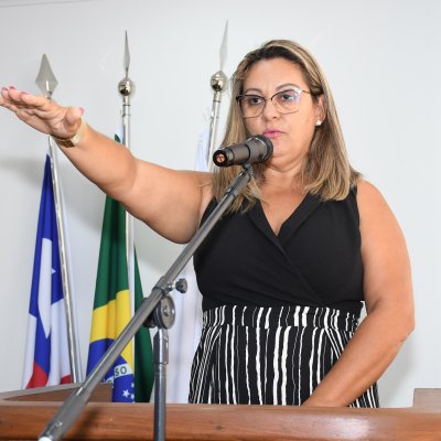 [OAB-BA realiza entrega de carteiras de estagiários]