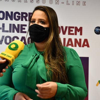 [II Congresso Online da Jovem Advocacia Baiana]