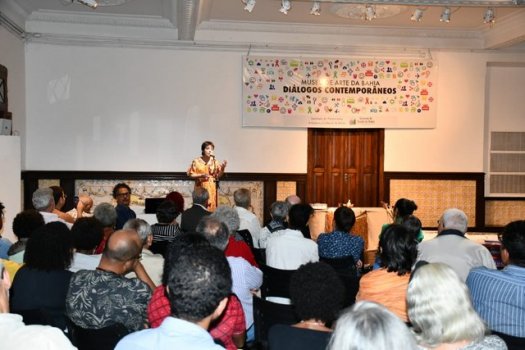 [OAB-BA participa de lançamento da biografia de Dom Pedro Casaldáliga]