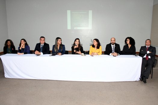 [OAB-BA realiza evento de valorização dos professores e ensino jurídico]