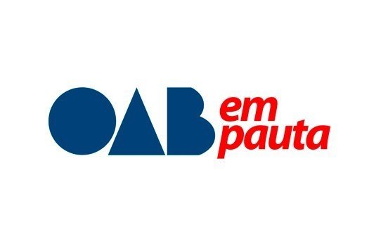 [OAB em Pauta com Ivan Isaac (ABAT)]