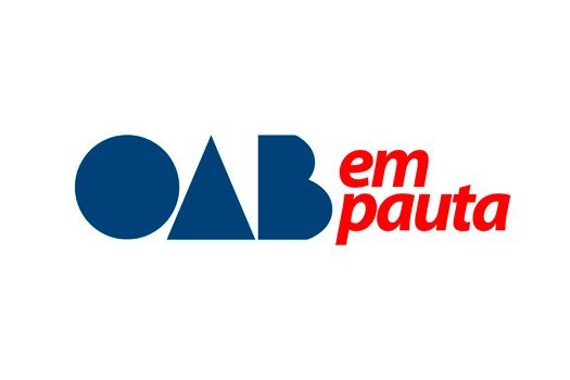 [OAB em Pauta com Sérgio São Bernardo]