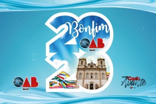 [Bonfim Social: OAB-BA doará 10% do valor dos kits ao Martagão Gesteira]