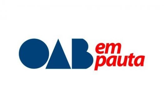 [Representante da Comissão de Proteção ao Direito do Consumidor é entrevistada do OAB em Pauta; ouça podcast]