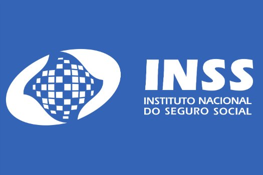 [INSS divulga canais de atendimento à advocacia ]