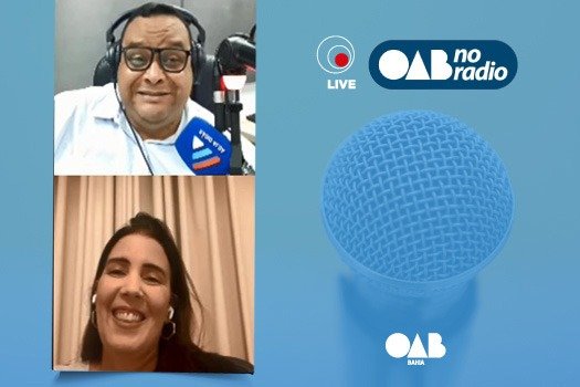 [Mariana Oliveira fala sobre ação da OAB-BA contra fechamento da Ford]