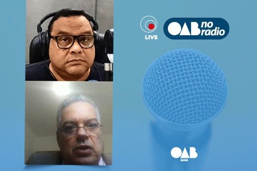 [OAB no Rádio debate valorização dos honorários advocatícios]