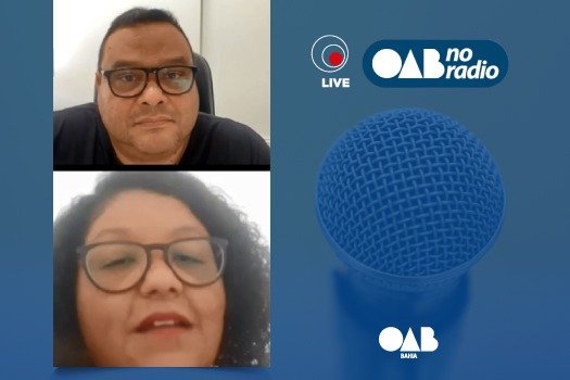 [OAB no Rádio debate empreendedorismo feminino]