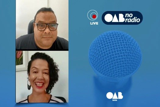 [OAB no Rádio debate saúde emocional da mulher]