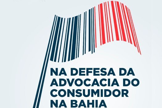 [OAB-BA lança questionário para avaliar problemas na advocacia consumerista]