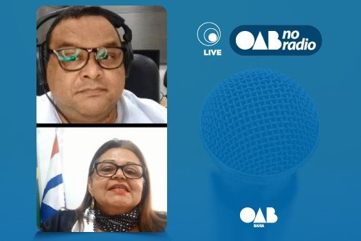 [OAB no Rádio discute dificuldades da advocacia do interior]