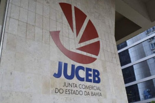 [Com parceria da OAB-BA, Juceb realiza evento sobre sistema que simplifica abertura de empresas]