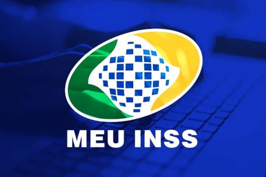 [Meu INSS apresenta instabilidade nesta quinta-feira]