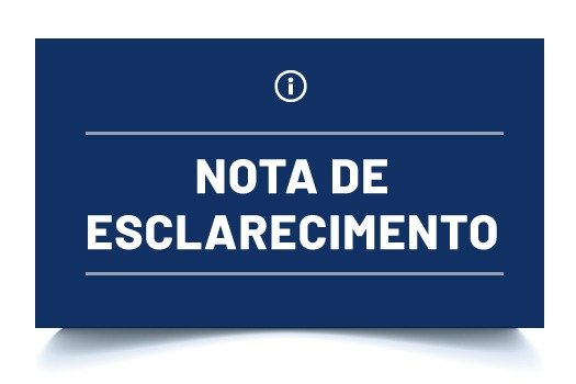 [OAB-BA não dispara e-mail de chapas nem fornece endereços eletrônicos]