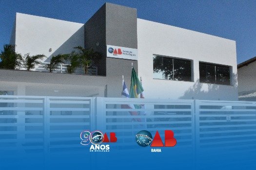 [Após pedido da OAB-Porto Seguro e OAB-BA, TRT5 nomeia juiz substituto para Vara de Porto Seguro]