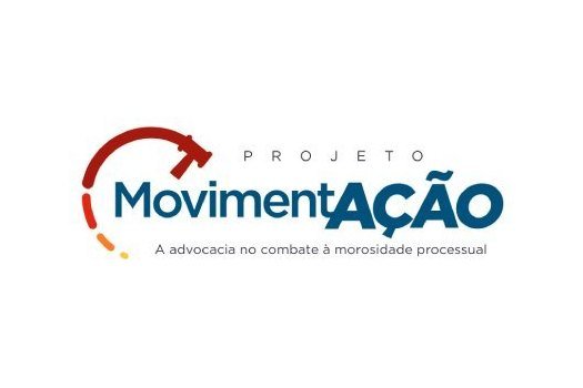 [Projeto MovimentAção da OAB-BA vai mapear a morosidade processual e adotar medidas para enfrentar o problema]