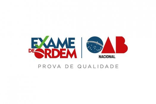 [Irecê será sede de aplicação do 40º Exame de Ordem Unificado]