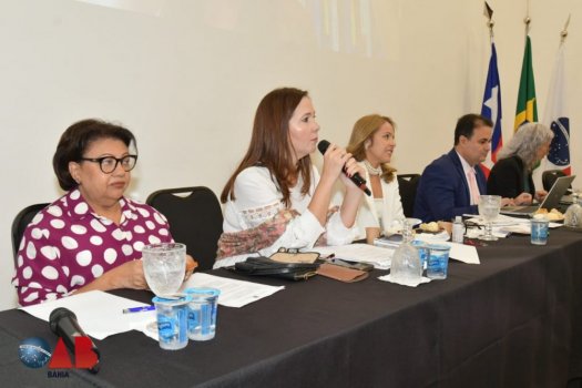 [Conselho Pleno da OAB da Bahia aprova atualização na tabela de honorários]