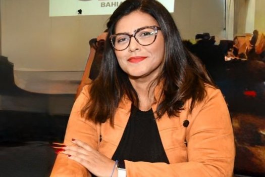 [OAB-BA pede providências a TJBA sobre repetições no Diário de Justiça Eletrônico Nacional]