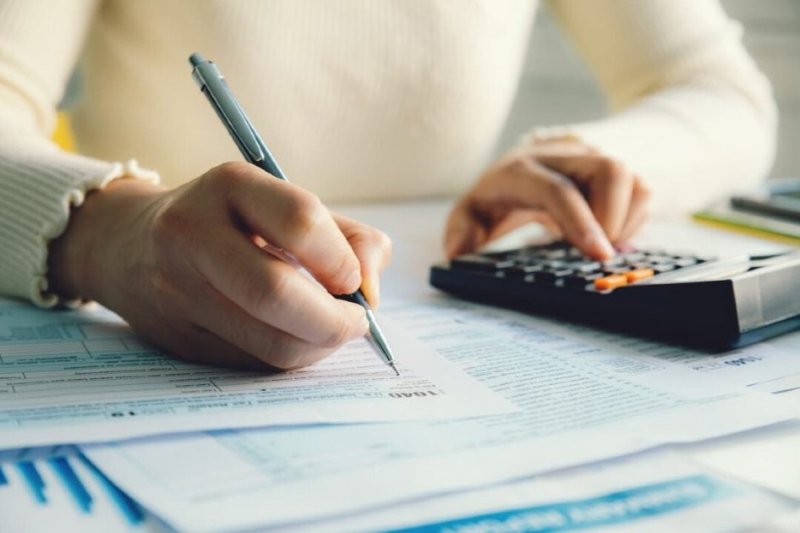 [Quinto Constitucional: Prazo para regularização financeira vai até 9 de setembro]