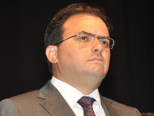 Salvador será capital da OAB durante dois dias(Foto: Angelino de Jesus/OAB-BA)